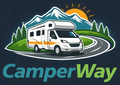 CamperWay.pl - ogłoszenia kamperów i przyczep kempingowych