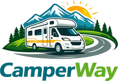 CamperWay.pl - ogłoszenia kamperów i przyczep kempingowych